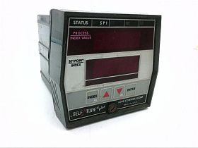 30430-555-549-534 Контроль температуры/процесса от LOVE CONTROLS