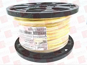 Электрический кабель / провод Артикул 86903.35.05 от производителя GENERAL CABLE