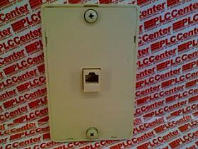 Вспомогательное устройство для телекоммуникации Артикул 3521-4V от производителя EATON CORPORATION