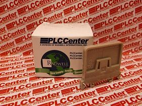 Перемычка / клемма / штекер Артикул MBT-15SE от производителя MIBU DENKI INDUSTRIAL CO