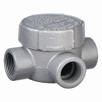 APPLETON ELECTRIC AF2FJY