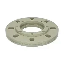 Фланец UNI-накидной Endress+Hauser 71162778