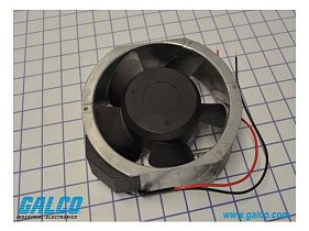 Orion OA172SAN-22-1WB