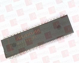 Интегральная микросхема Артикул MAX140EPL от производителя MAXIM INTEGRATED PRODUCTS