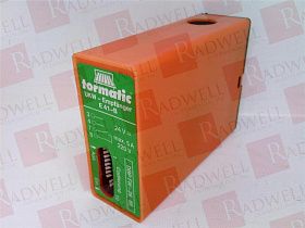 Радиоприемник  Артикул E41-B от производителя TORMATIC