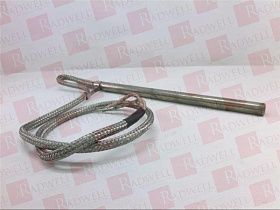 Термопара / РТД Артикул HDC18361 от производителя TEMPCO