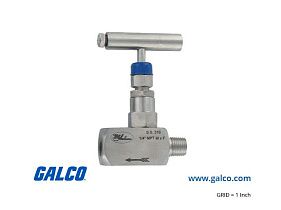 Dwyer Instruments HNV-SSS26B