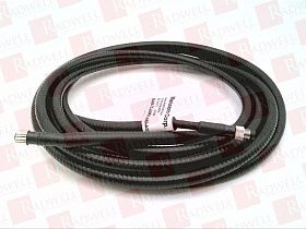 Кабель для подключения ПК и других устройств Артикул NAN-T-4MFP-4M-A03 от производителя MENCOM