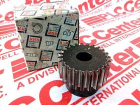 Звездочка / шестерня Артикул SSG2-23 от производителя KHK