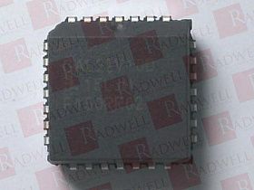 Артикул GAL22V10D-5LJN от производителя LATTICE