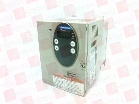Привод Артикул ATV31HU15N4 от производителя SCHNEIDER ELECTRIC