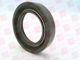 Уплотнение / набор уплотнений Артикул 0200-15729-LDS от производителя MANVILLE