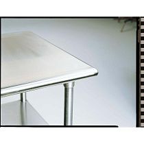 ADVANCE TABCO AF6CVN