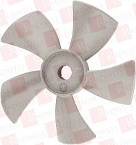 Запчасть для двигателя Артикул AF547 от производителя IDEX INC