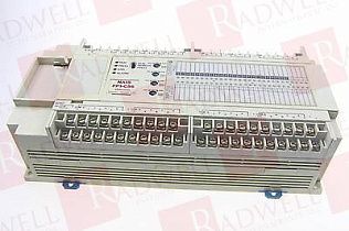 Цепь управления Артикул AFP12517C20 от производителя MATSUSHITA ELECTRIC