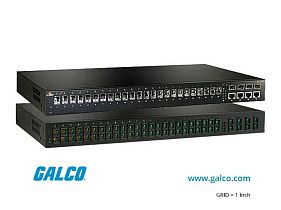 EtherWan EX27424-A4AC