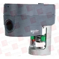 Пневмопривод Артикул MG350S-24M от производителя SCHNEIDER ELECTRIC