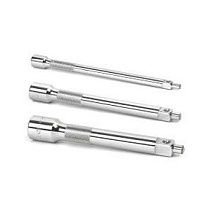 Ракель / розетка Артикул 81238 от производителя APEX TOOLS