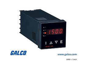 Dwyer Instruments 15023