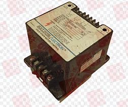 Артикул B72 от производителя LECTRON CORP