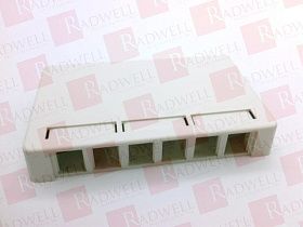 Управляющая плата Артикул OR-40400056 от производителя VEGA