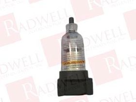 Пневмофильтр Артикул 58411020 от производителя PARKER