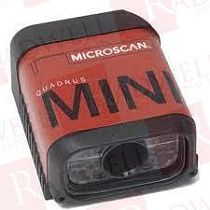 Сканер штрих-кода промышленный Артикул FIS-6300-0007G от производителя OMRON