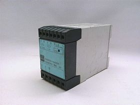 Регулятор уровня FMC420-R0D1 Silometer Endress+Hauser