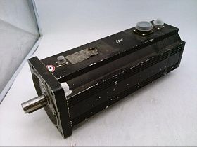 Серводвигатель синхронный BAC145M30/3/RA/TS/BR, 17.6 Нм, IP64