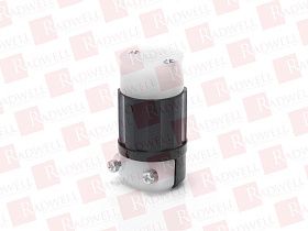 Штекер / розетка Артикул ML2-C от производителя LEVITON