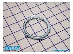 Remke Industries LN-200