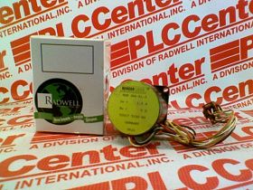 Серводвигатель Артикул RDM-266-E1.2 от производителя SCHNEIDER ELECTRIC