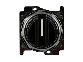 Cutler Hammer, Div of Eaton 10250T1352-11