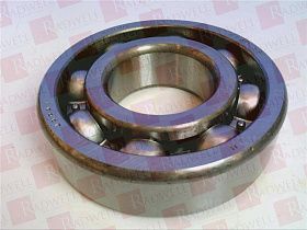 Гидравлический насос  Артикул 6307 от производителя NACHI