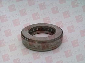 Подшипник Артикул E-24 от производителя AETNA