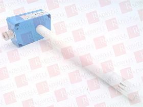 Датчик положения / приемник / монитор Артикул HX47B от производителя OMEGA ENGINEERING