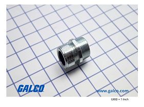 Crouse Hinds CG100 850