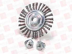 Шлифовальный круг Артикул 186060 от производителя MERCER TOOL