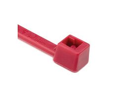 HellermannTyton T18L2M4