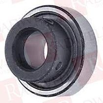 Подшипник Артикул RA107RR от производителя TIMKEN