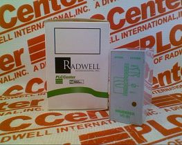 Реле / розетка Артикул VC-81 от производителя JMR ELECTRONICS