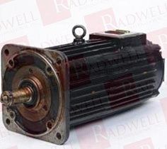 Серводвигатель Артикул BL-120E-20T от производителя OKUMA