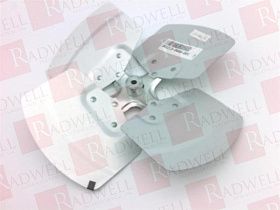 Дисковое лезвие Артикул 1210-0090-001 от производителя MARLEY ENGINEERED PRODUCTS