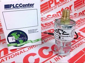 Регулирующий клапан Артикул 152 от производителя ADVANCED FUEL COMPONENTS