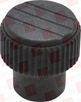 Аппаратное обеспечение Артикул K0247.1A2 от производителя KIPP