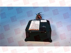 Модуль / стойка ПЛК Артикул FRF0302UR-12/24VDC от производителя FUTABA