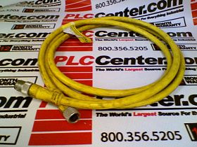 Комплект кабелей / шнуров QD Артикул CG24E29F006 от производителя TPC WIRE & CABLE