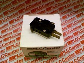 Миниатюрный щелчковой выключатель Артикул E21-00AX от производителя ZF FRIEDRICHSHAFEN