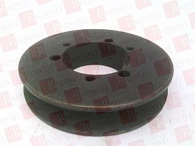 Шкив Артикул 1 B 38 SH от производителя MARTIN SPROCKET & GEAR INC