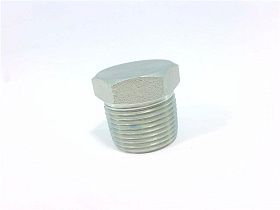 C3159X16 Гидравлический шланг в сборе и соединители и запасные части от WEATHERHEAD